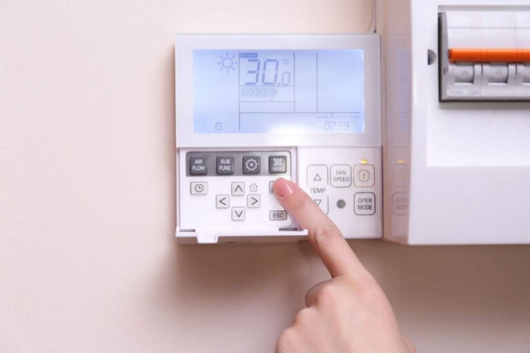 ¿Para qué sirve el termostato? Consejos de Yo Lo Sé Hacer