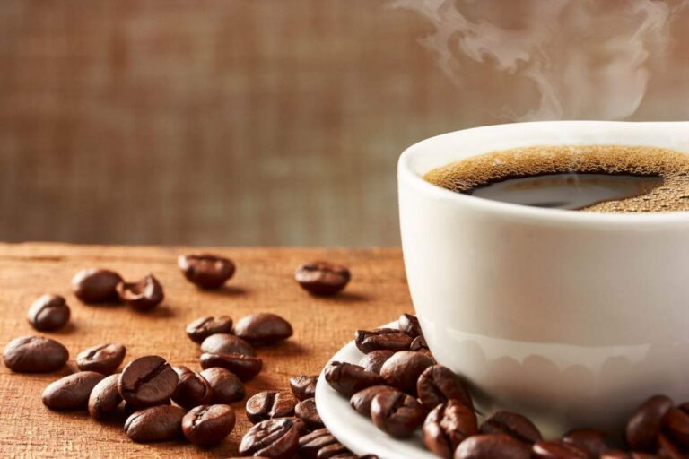 Comprar café de especialidad en Libis Coffee Roaster