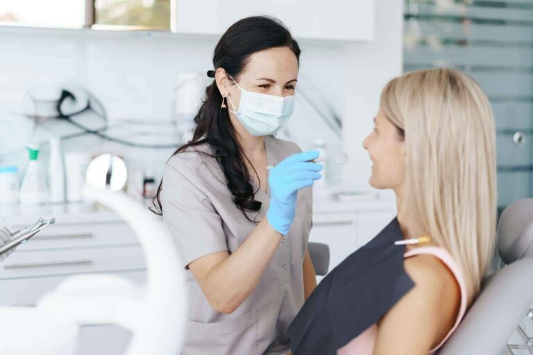 La importancia del mantenimiento de los instrumentos dentales, por Star Dent