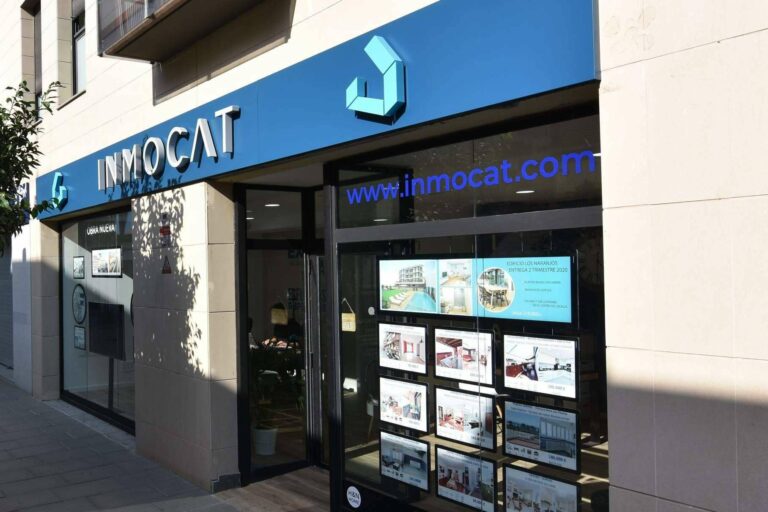 Llevar a cabo la tramitación de propiedades heredadas de forma adecuada con la ayuda de Inmocat